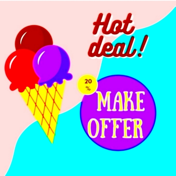 25 ct 10x13" Jack-o-lantern POLY MAILERS - Picture 11 of 12